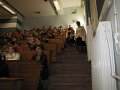 egyetemitavasz2011 254